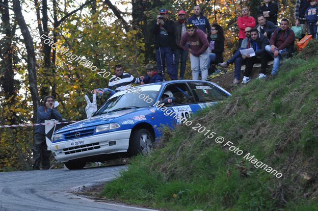 DSC_2763.JPG